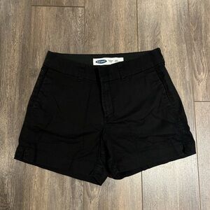 Old Navy Shorts